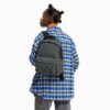 Eastpak ORBIT XS