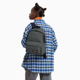Eastpak ORBIT XS
