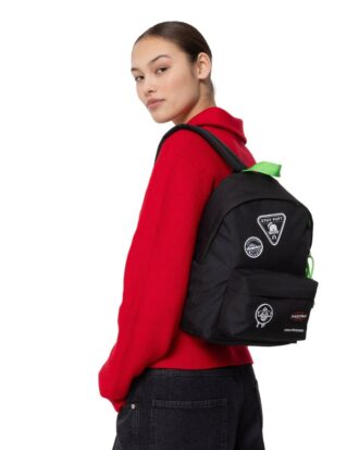 Eastpak ORBIT XS