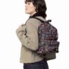 Eastpak ORBIT XS
