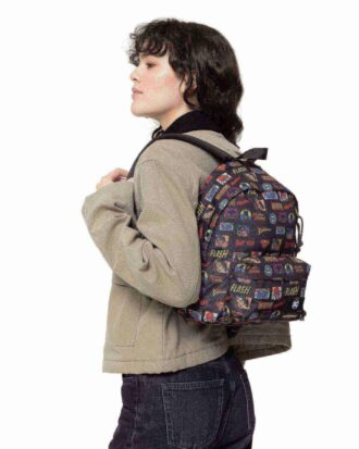 Eastpak ORBIT XS