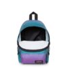 Eastpak ORBIT XS