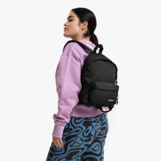 Eastpak ORBIT XS