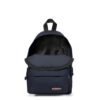Eastpak ORBIT XS