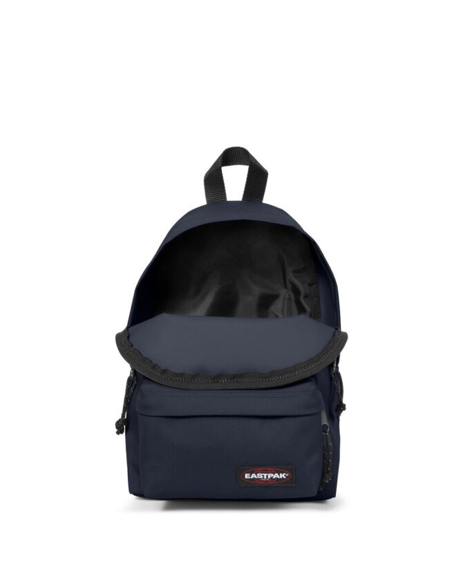 Eastpak ORBIT XS