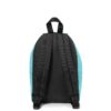 Eastpak ORBIT XS