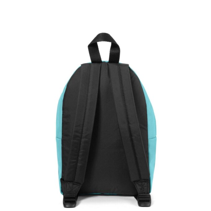Eastpak ORBIT XS