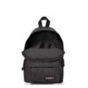 Eastpak ORBIT XS
