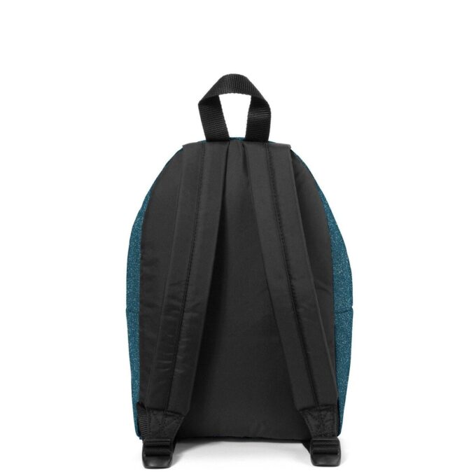 Eastpak ORBIT XS