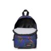 Eastpak ORBIT XS