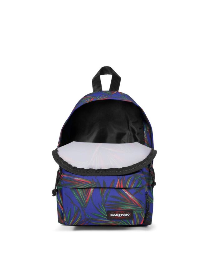 Eastpak ORBIT XS