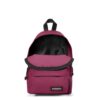Eastpak ORBIT XS