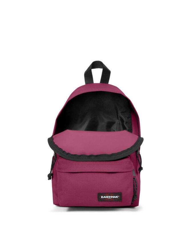 Eastpak ORBIT XS