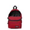 Eastpak ORBIT XS