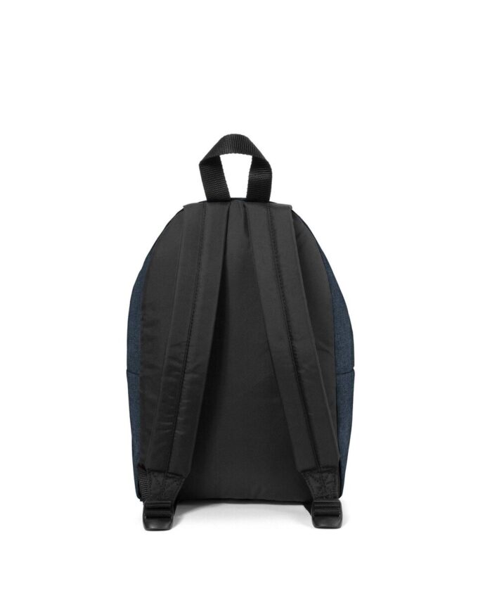 Eastpak ORBIT XS