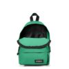 Eastpak ORBIT XS
