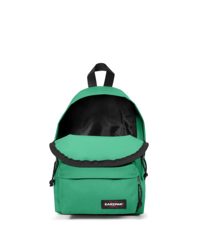 Eastpak ORBIT XS