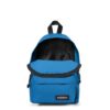 Eastpak ORBIT XS