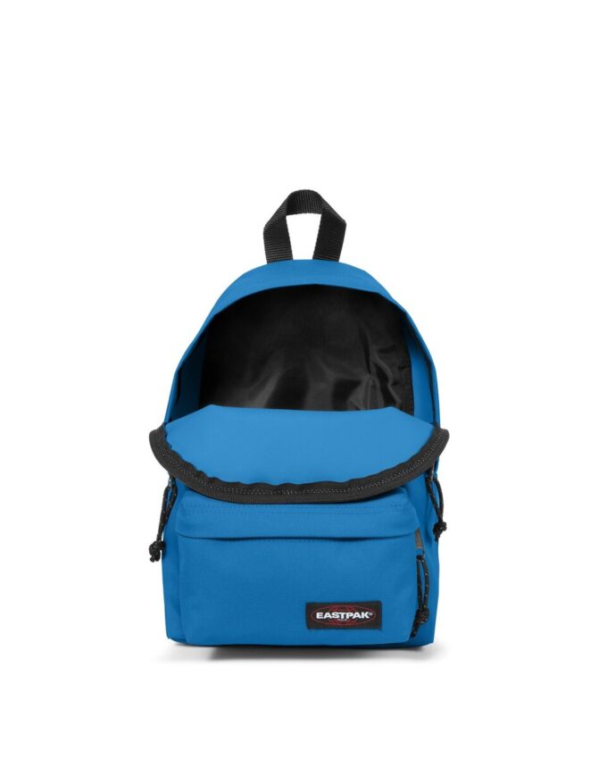 Eastpak ORBIT XS
