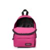Eastpak ORBIT XS