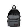 Eastpak ORBIT XS