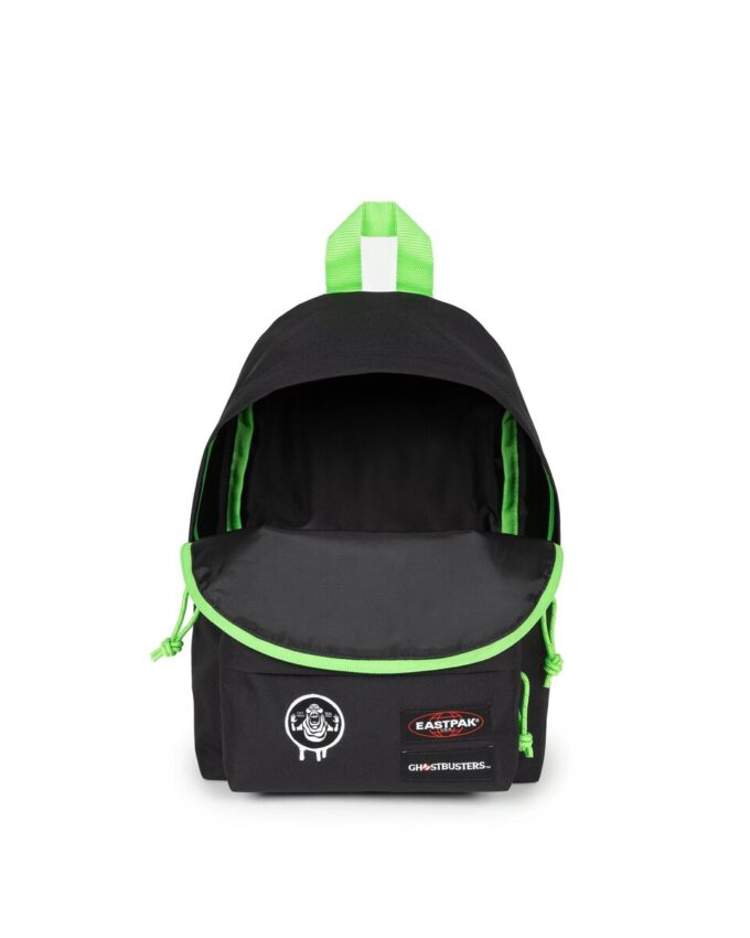 Eastpak ORBIT XS