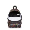 Eastpak ORBIT XS