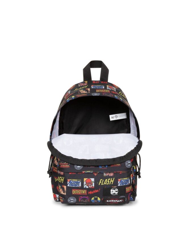 Eastpak ORBIT XS