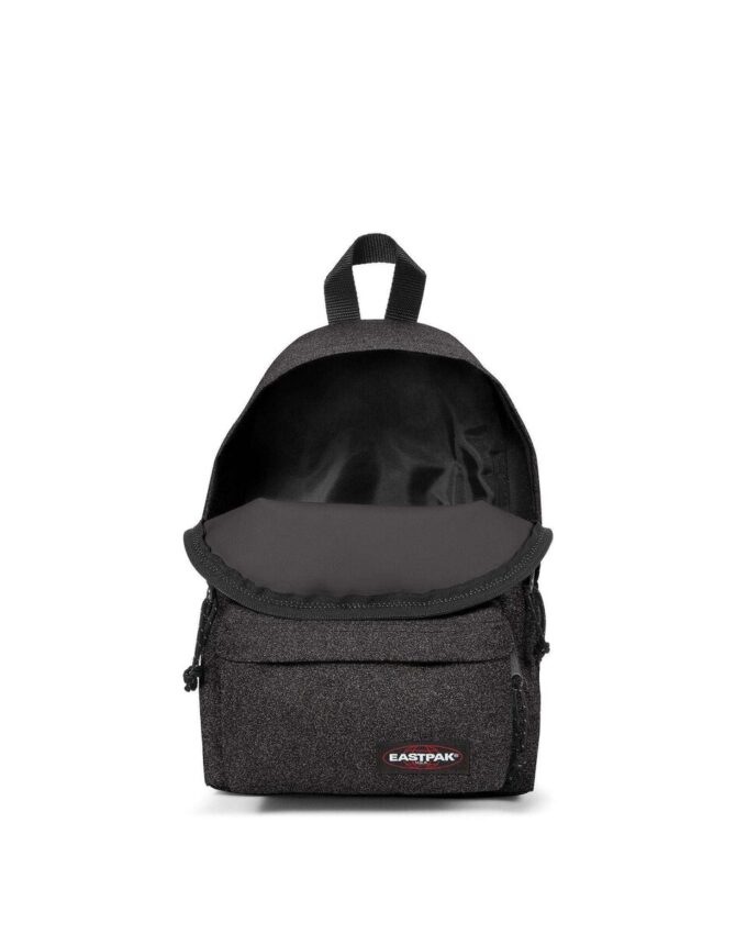 Eastpak ORBIT XS