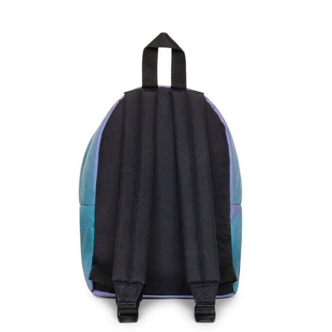 Eastpak ORBIT XS