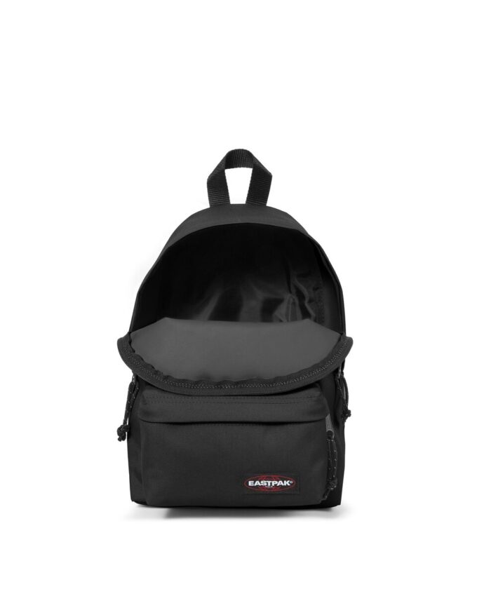 Eastpak ORBIT XS