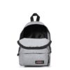 Eastpak ORBIT XS