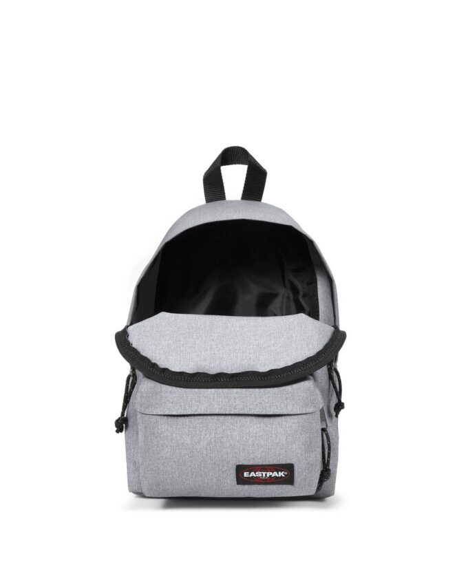 Eastpak ORBIT XS