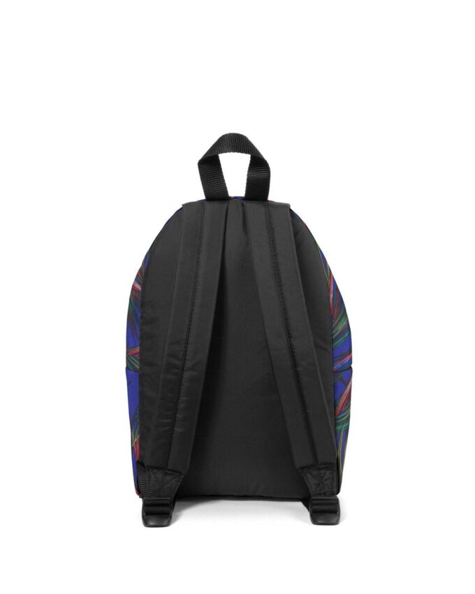 Eastpak ORBIT XS