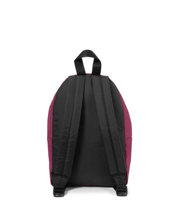 Eastpak ORBIT XS