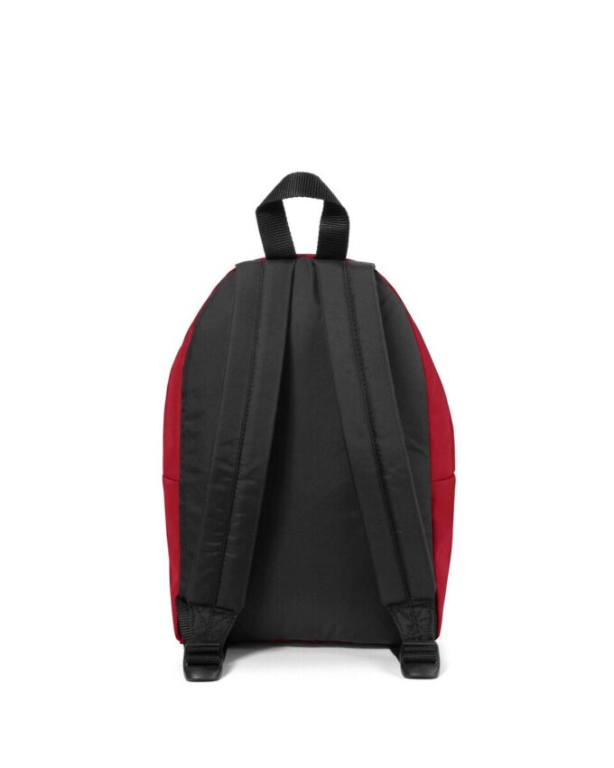 Eastpak ORBIT XS