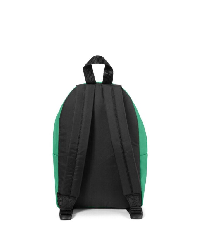 Eastpak ORBIT XS