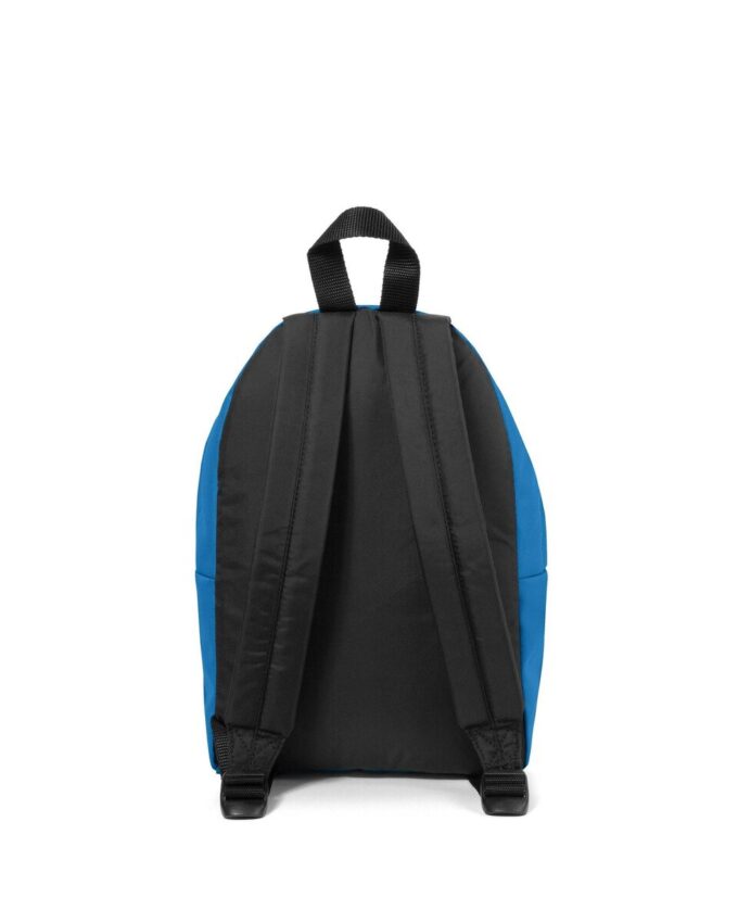 Eastpak ORBIT XS