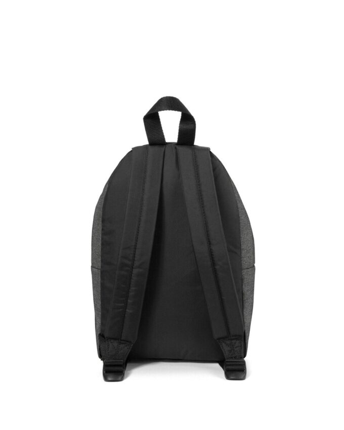 Eastpak ORBIT XS