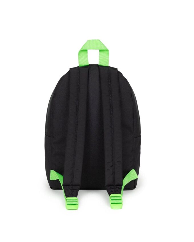 Eastpak ORBIT XS
