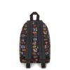 Eastpak ORBIT XS