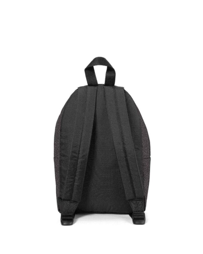 Eastpak ORBIT XS