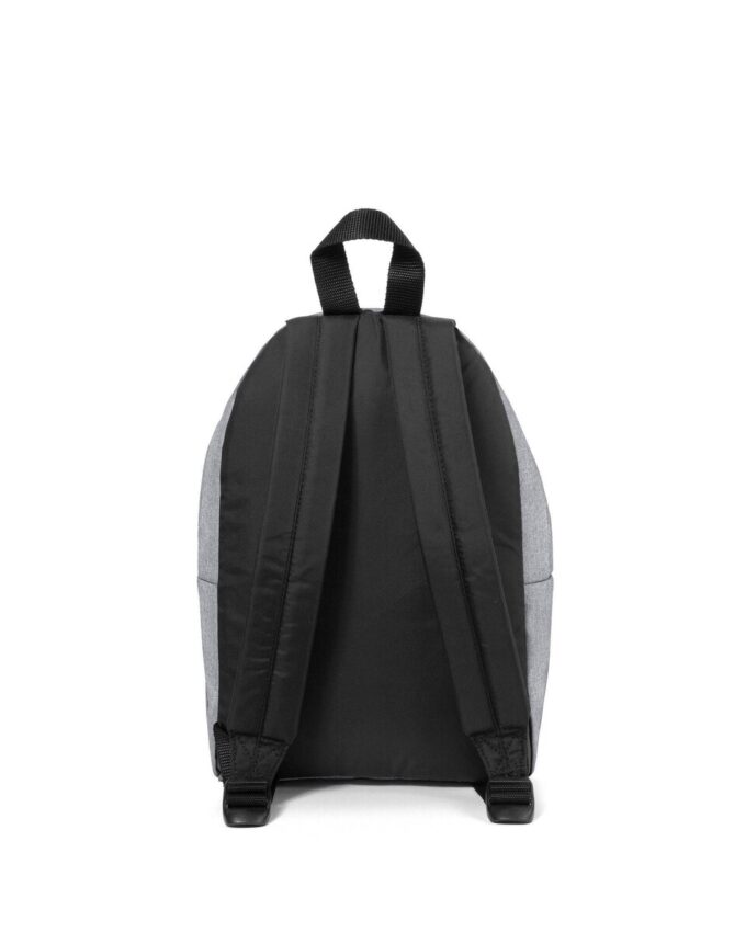 Eastpak ORBIT XS
