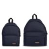 Eastpak ORBIT XS