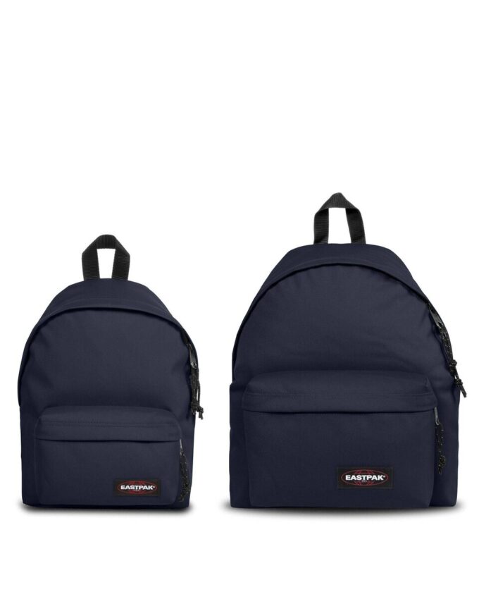 Eastpak ORBIT XS
