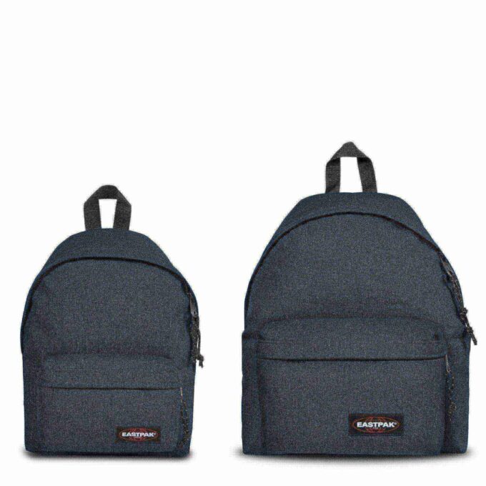 Eastpak ORBIT XS
