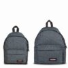 Eastpak ORBIT XS