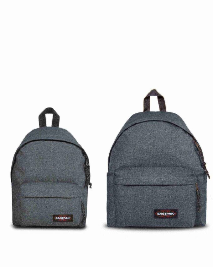 Eastpak ORBIT XS
