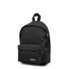 Eastpak ORBIT XS