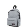 Eastpak ORBIT XS